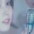Клип из песни IU с участием V Drama Kdrama Koreandrama Kpopdrama Cdrama Love