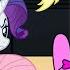Ejected But My Little Pony Sprunki Sing It FNF My Little Pony Incredibox Sprunki UTAU Cover
