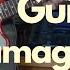 Gang Of Four Damaged Goods Guitar Cover