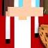 If Dark JJ Became JJ S Friend