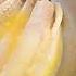 Fish With Eggs Goodfood Tastyrecipes Love