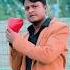 Gun Gun Guna Rey Ll Vishal Rajput Shorts Vishalsinghrajput Celebratewithshorts