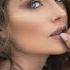 DJ AURM Sweet Kiss
