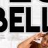 LOSE FAT за 7 дней потеря веса живота 5 минут домашней тренировки