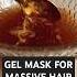 How To Make Flaxseed Gel For Massive Hair Growth Hairgrowth Flaxseedgelforhair Hairgrowthtips