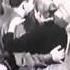 Dirty Secretz Jazz Fingers OFFICIAL VIDEO