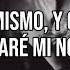 I Ll Find You In The Dark Nico Bruno Sub Español Doc Nelle Tue Mani Soundtrack