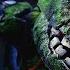 Springtrap The Most Hyped Killer Ever Dead By Daylight Lore Deep Dive