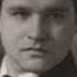 Rachmaninov Night Lisovsky Vinogradova