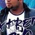 Disco Dancer Remix DJ Ay