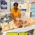 Auntie Makes Ghana S Best Sandwich