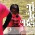 How Does It Feel Feat Rocki Evans