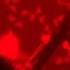 Vaporizing The Rake During Blood Hour Halloween Update Roblox THE RAKE Classic Edition