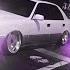 TAKE IT PERSONAL PHONK SPED UP