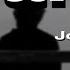 Josh A Pain Lyrics