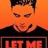 Let Me Love You Marimba Remix Ringtone