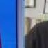 Kamala Harris Is A Lobotomized Fool Gad Saad On Trump Freedom Censorship THE SAAD TRUTH 1855