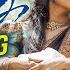 KONDAGATTU ANJANNA FULL SONG 4K DIMPLE MOUNIKA KITTU HANUMANTH YADAV KALYAN KEYS ANU TUNES