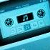 It Looks Retro But Sounds Like The Future