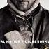King Arthur Official Soundtrack The Born King Daniel Pemberton WaterTower