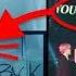 BTS Is Already Teasing Their Next Album THEORY