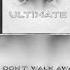 MJ Ultimate 2006 Fanmade Album Michaeljackson Fanmade Kingofpop Music Mjjackson Pop