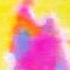 Julee Cruise Summer Kisses Winter Tears