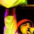 CLOUD RAP RUSSIAN NEW RAP ROCKSTAR HARDROCK MUSIC