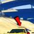 Lynx VS Buffalos ANIMAL SPECIAL GTA Online Manhunt