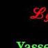 Naina Yeh Lyrics Article 15 Ayushmann Khurrana Isha Yasser Desai Aakanksha