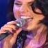 Melanie C Next Best Superstar Festivalbar Arezzo