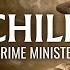 Winston Churchill Britain S Greatest Prime Minister Documentary