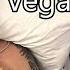 Another Hospitalized Vegan Apparently Did Veganism Wrong HenchHerbivore