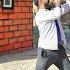 Morad