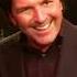 Thomas Anders Cheri Cheri Lady Live