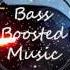 MiyaGi Эндшпиль HAJIME BassBoosted
