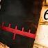 Earth S Missing History The Unexplained Gap In Our Timeline