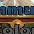 Brawlhalla Community Colors Giveaway 5