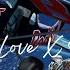 We Found Love X Steroe Love Sky Diving 2025 4K Ultra HD