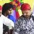 Moin Naza Qawwali SUPERHIT Qawwali Live Show 2021