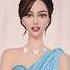 I Am A Barbie Girl Barbie Fyp Ytshorts Gaming Dollgaming