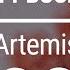 Artemis Inspirational Epic Orchestra CC BY Scott Buckley