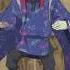 Introducing Inu Oh Your New Pop Idol Obsession INU OH Now Playing In Theaters Nationwide