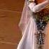Ульяна Лопаткина Русcкая 17 ноября 2009