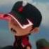 Boboiboy AMV Centuries