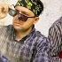 Ohunjon Omonzoda Makkora Yorim Official Music Video