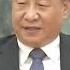 亲自指挥 亲自部署