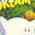 Green Greens Reorchestrated Kirby S Dream Land