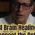 Brain Injury Healing Connect The Dots Going Forward Shorts Braininjury Kraus Kraustbi Houston