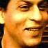 Unknown Fact About Devdas Movie Shah Rukh Khan Screenid